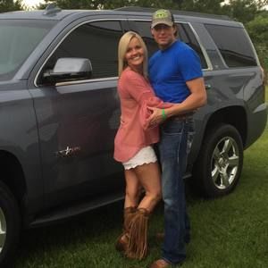 Meet your Posher, Mark n